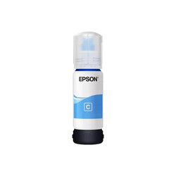 Epson - Epson Kartuş Mavi 103 (1)
