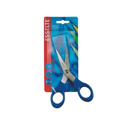 Esselte - Esselte Scissors Makas 150 mm