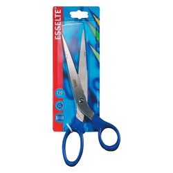 Esselte Scissors Makas 230 mm - Thumbnail