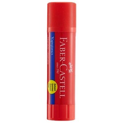 Faber Castell Stick Yapıştırıcı 40 gr - Thumbnail