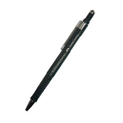 Faber Castell Executive Versatil Kalem Yeşil 0.5 mm - Thumbnail