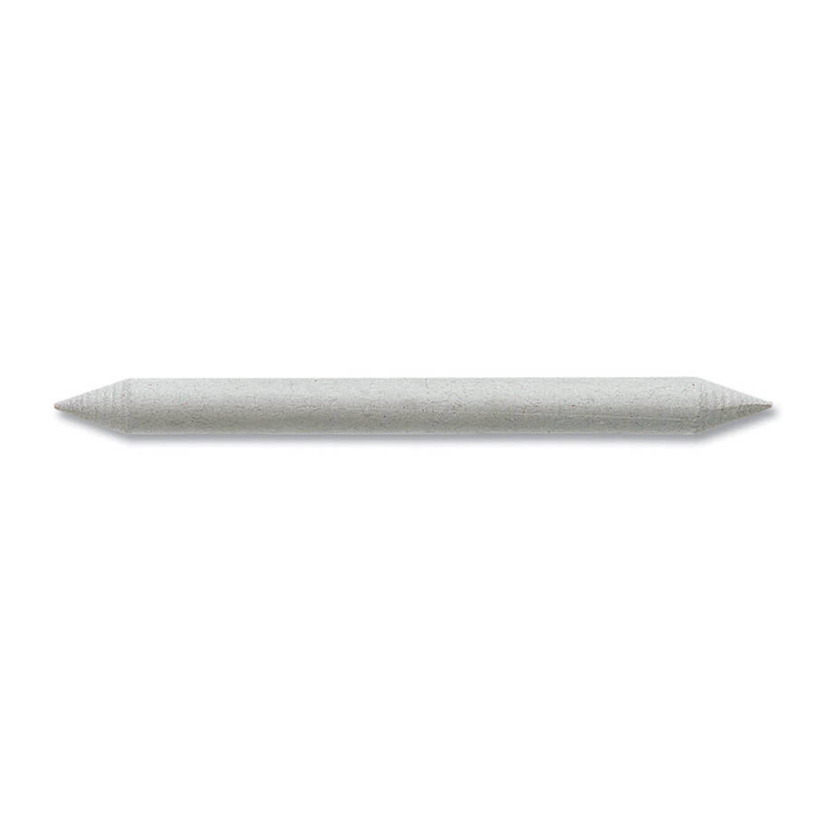 Faber Castell Kağıt Kalem