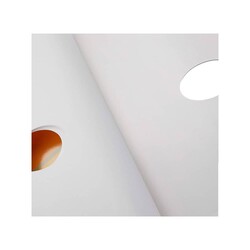 Fanart - Fanart Palet Kullan At Kağıt 36 Yaprak 22x30 cm