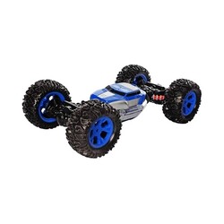 Galtoys Bileklik Kumandalı Twist Car - Thumbnail