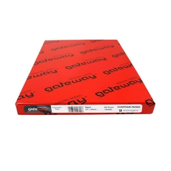Gateway - Gateway Aydınger A3 90 gr 250 Yaprak GA093
