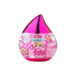 Giochi - Giochi Sürpriz Bebekler Pembe Edition