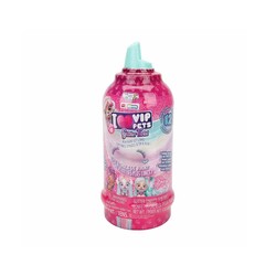 Giochi - Giochi Vip Pets Simli Seri