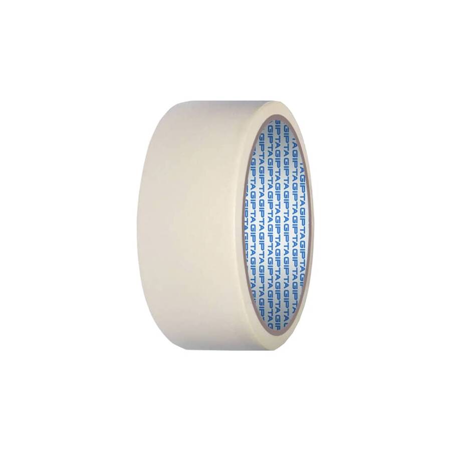 Gıpta Maskeleme Bandı 19 mm x 40 m