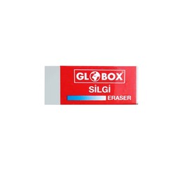 Globox - Globox Soft Silgi (1)