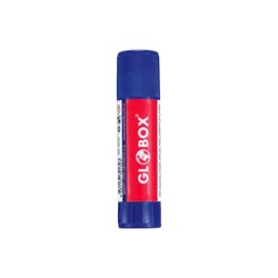 Globox - Globox Stick Yapıştırıcı 15gr