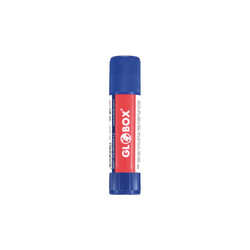 Globox Stick Yapıştırıcı 9 gr - Thumbnail