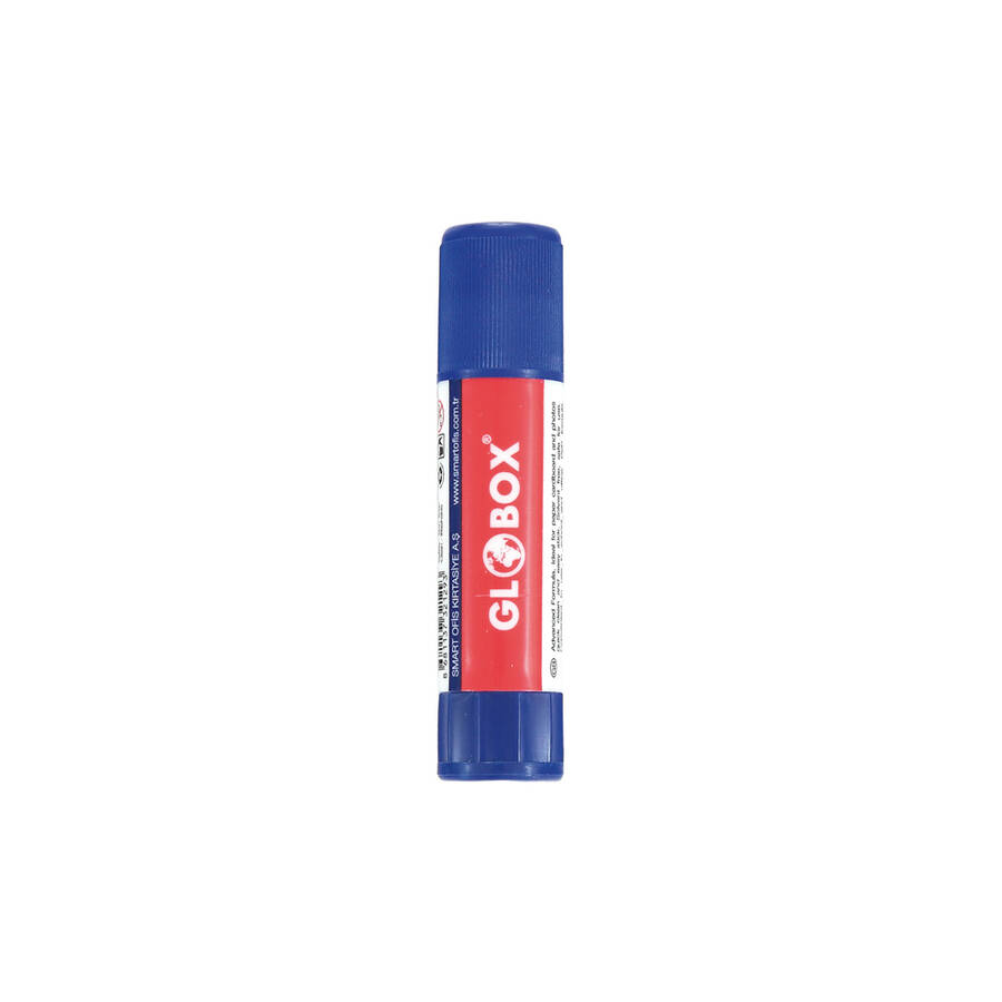 Globox Stick Yapıştırıcı 9 gr