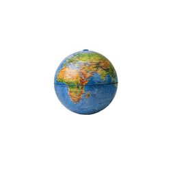 Gürbüz - Gürbüz Dönen Küre Fiziki 15cm