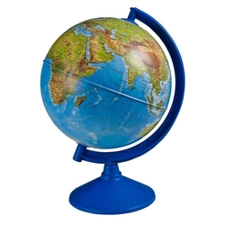 Gürbüz - Gürbüz Küre Fiziki 26cm (1)