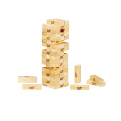 Hasbro Jenga - Thumbnail