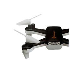 Hawkeye WI-FI Kameralı Drone - Thumbnail
