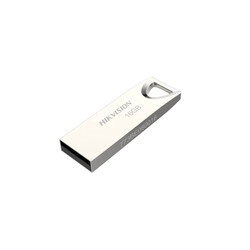 Hikvision - Hikvision Flash Bellek Usb 2.0 16 GB (1)