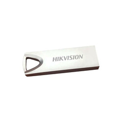 Hikvision Flash Bellek Usb 2.0 32 GB - Thumbnail