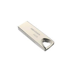 Hikvision Flash Bellek Usb 2.0 64 GB - Thumbnail