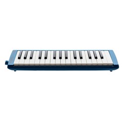 Hohner - Hohner Student Melodika 32 Mavi (1)