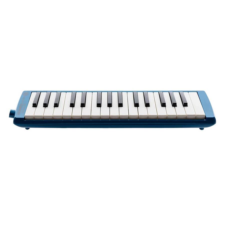 Hohner Student Melodika 32 Mavi