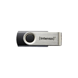 İntenso - İntenso Flash Bellek Usb 2.0 32 GB