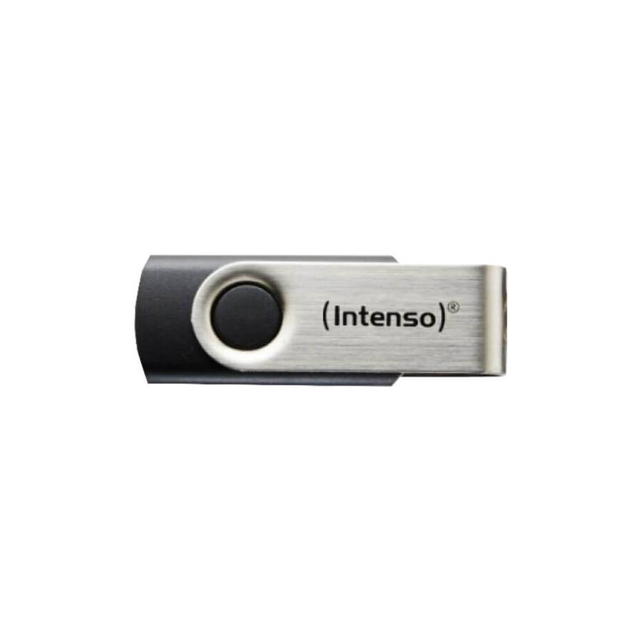 İntenso Flash Bellek Usb 2.0 32 GB