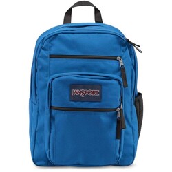 Jansport Sırt Çantası Big Student Stellar Blue JS00TDN731 - Thumbnail