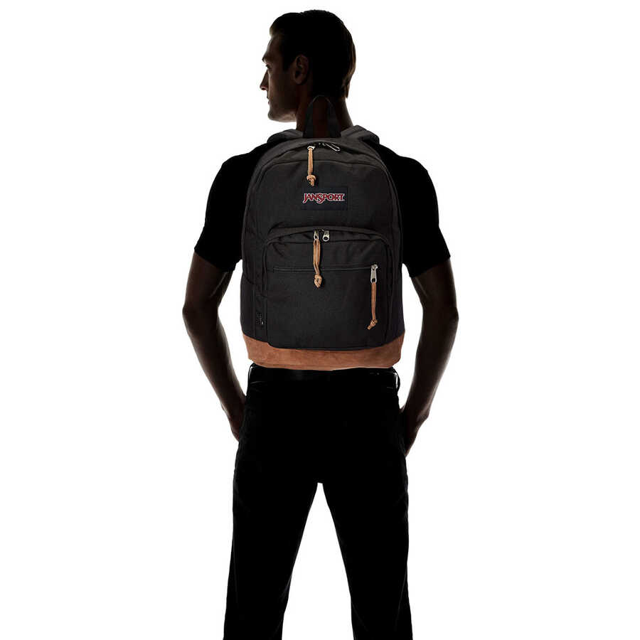Typ7008 discount