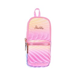 Kaukko - Kaukko Kalem Çantası Rainbow Junior Bag Sirius K2497 (1)