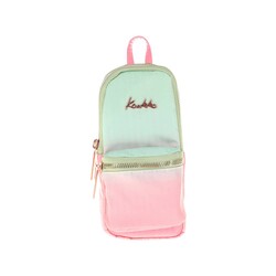 Kaukko Kalem Çantası Rainbow Junior Bag Venüs K2499 - Thumbnail