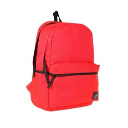 Kaukko - Kaukko Sırt Çantası Basic Mercan 1598