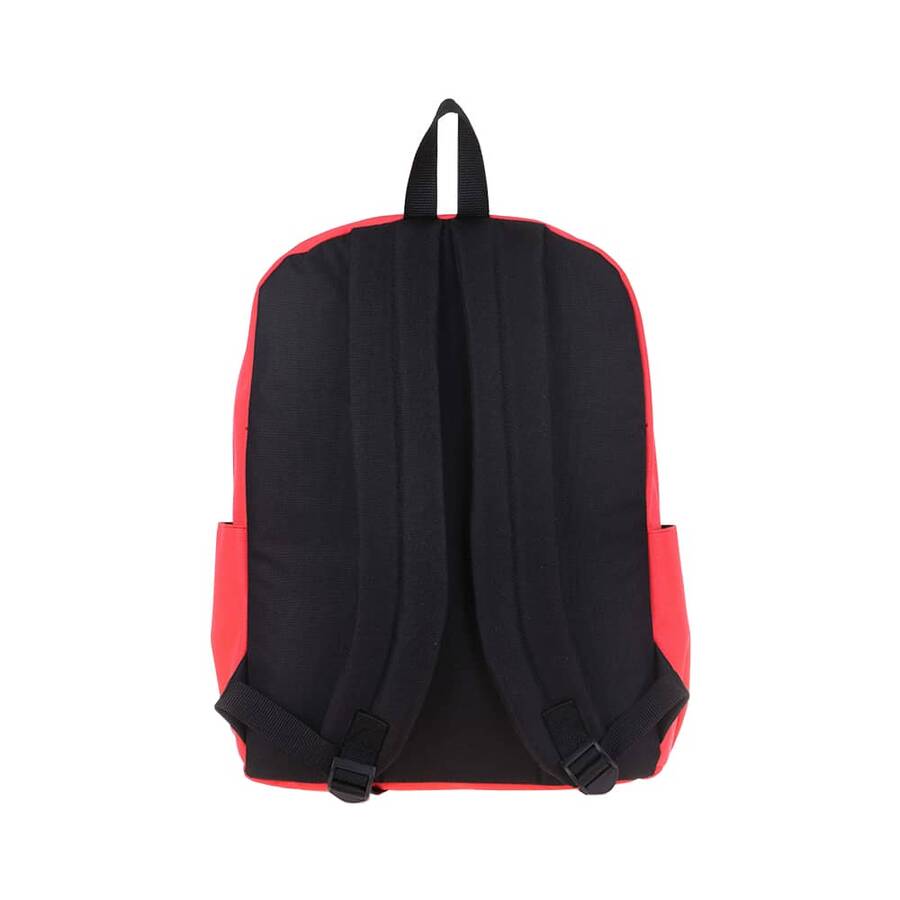 Kaukko Sırt Çantası Full Pocket Mercan K1435