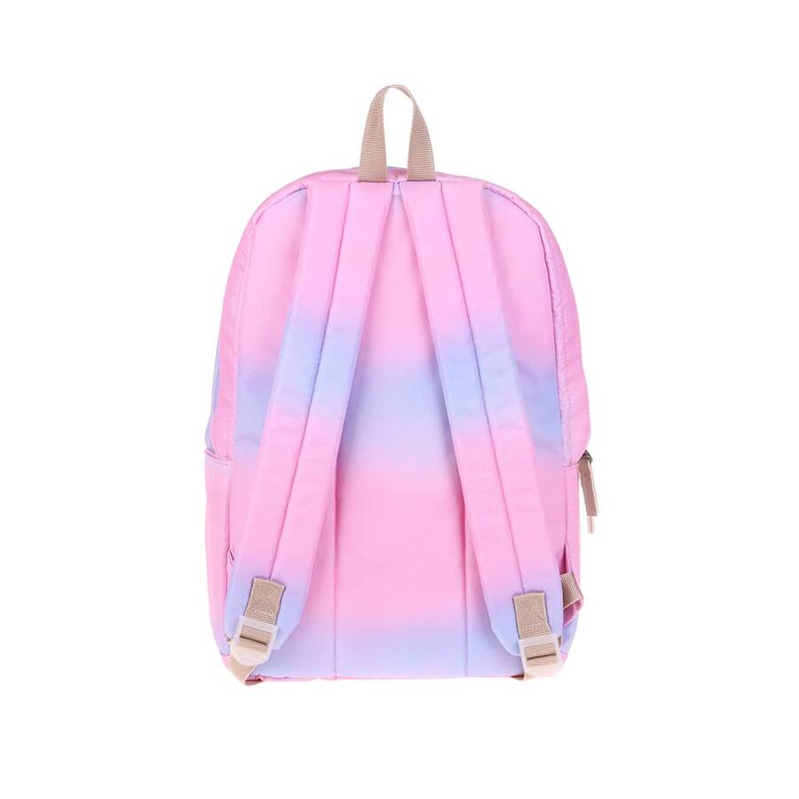 Kaukko Sırt Çantası Layer Rainbow Balloon K1503