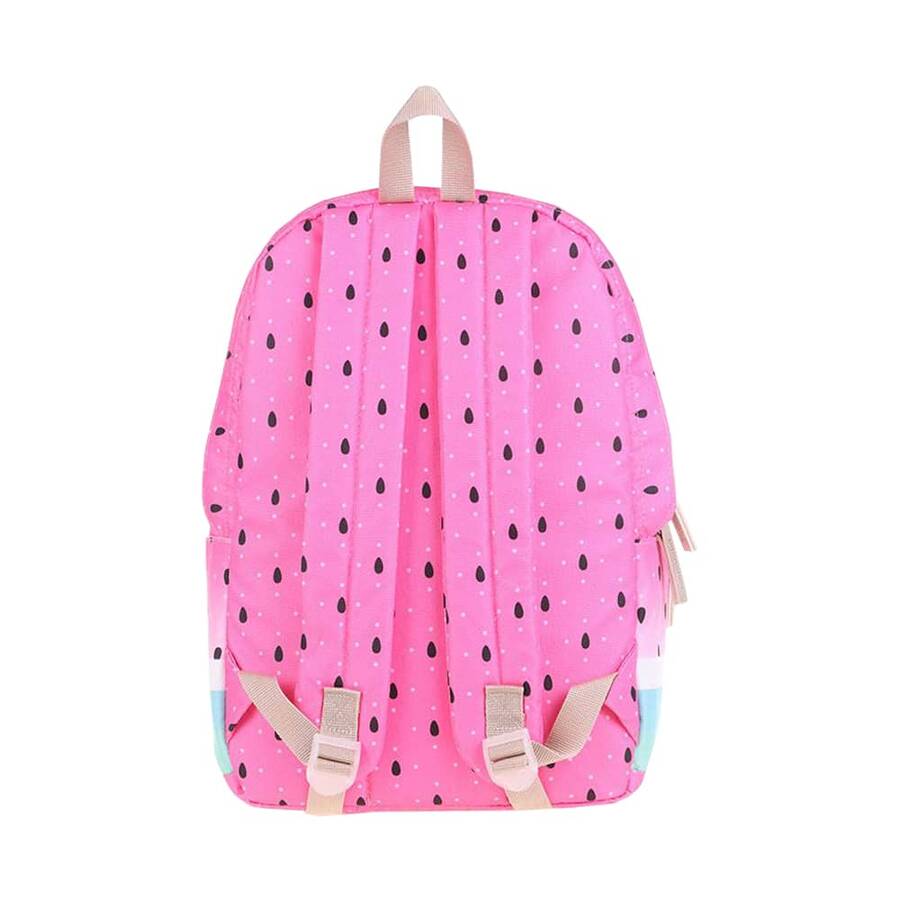 Kaukko Sırt Çantası Layer Watermelon K1496