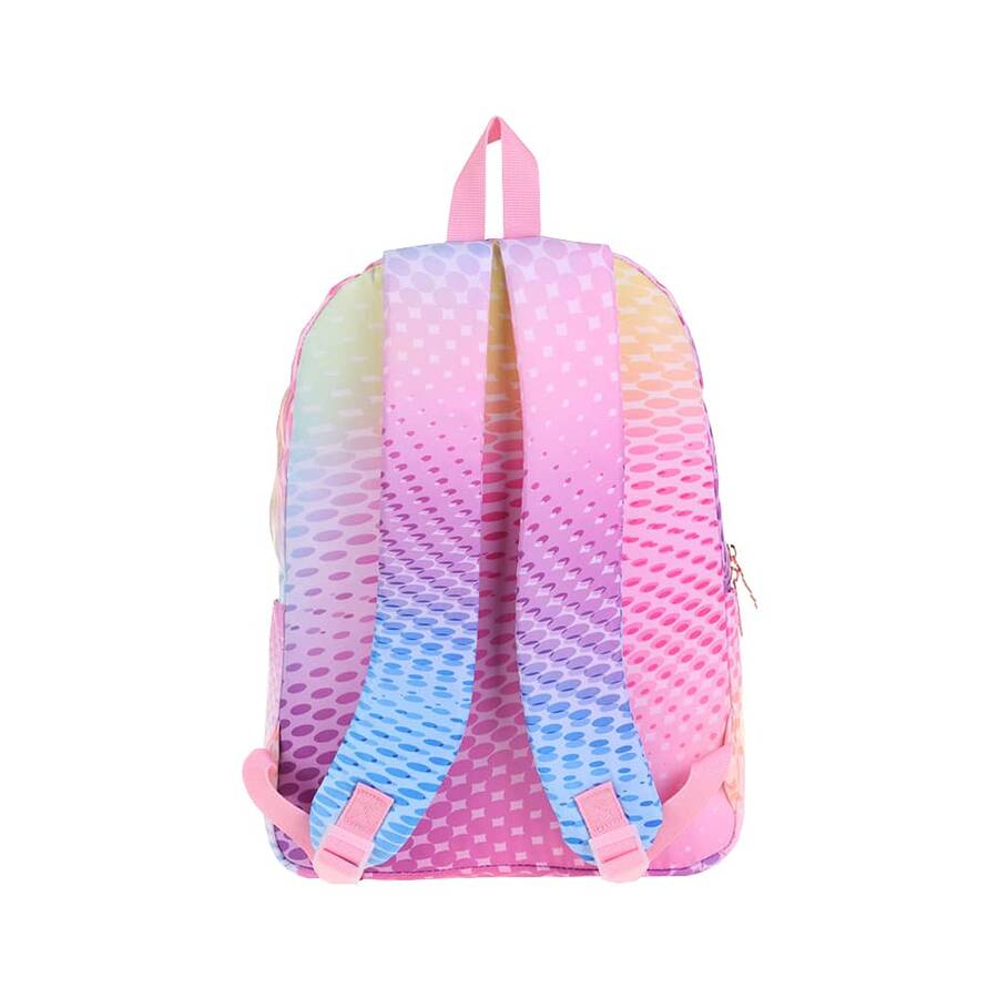 Kaukko Sırt Çantası Rainbow Sirius K1560