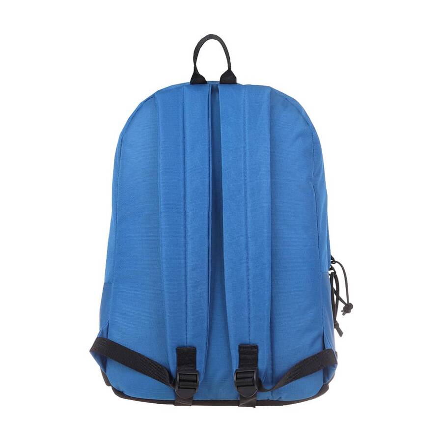 Kaukko Sırt Çantası Sport Çivit K1453