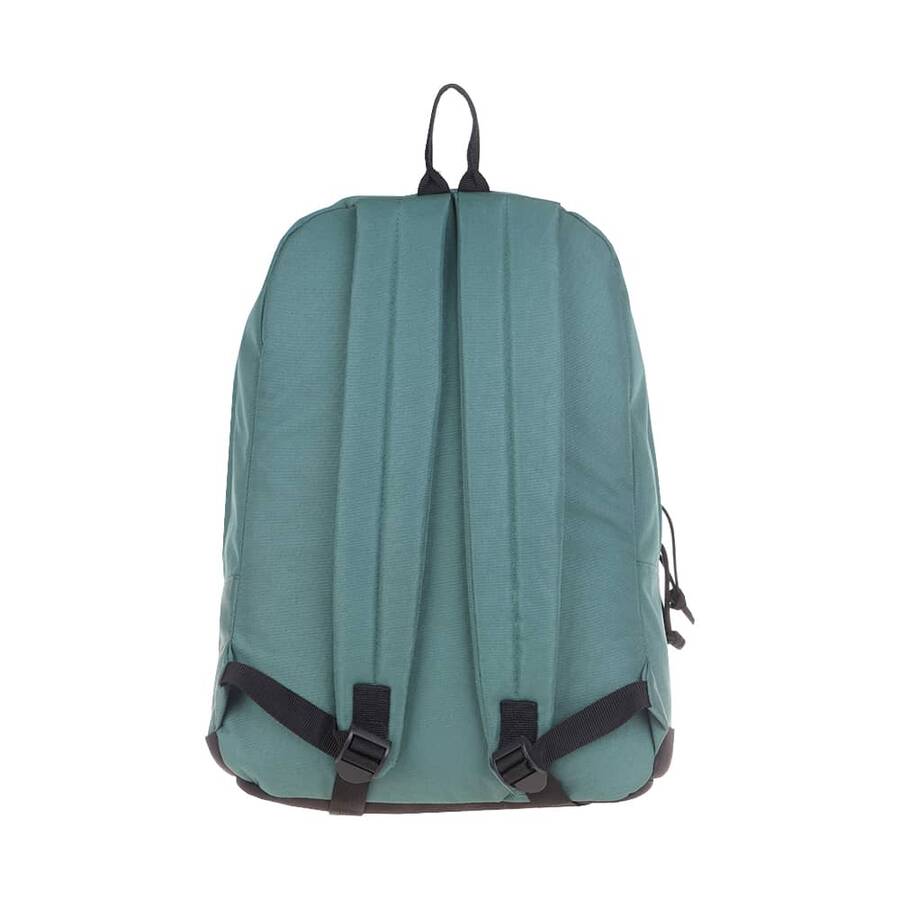 Kaukko Sırt Çantası Sport Petrol K1454
