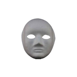 KD - KD Kağıt Yüz Maske