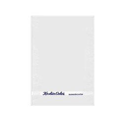 Keskin Color - Keskin Color Resim Kağıdı 25 x 35 20'li