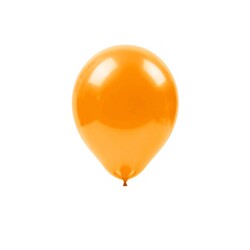 Kika - Kika Balon Metalik Somon 100'lü