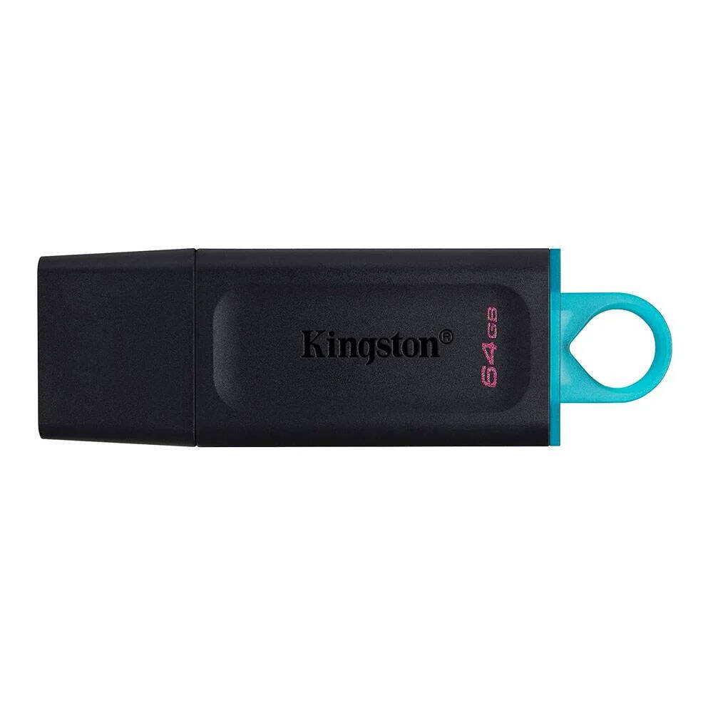 Kingston 64 GB USB Flash Disk