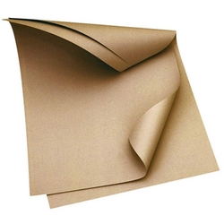 Km - Km Kraft Ambalaj Kağıdı 70x100 70 gr (kg)