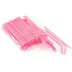 Pipet - Pipet Körüklü Pipet 200'lü