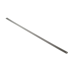 Mas Çelik Cetvel 100 cm - Thumbnail