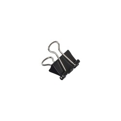 Kraf - Kraf Kıskaç 15 mm 415G