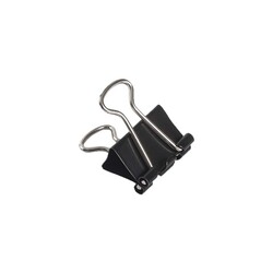 Kraf - Kraf Kıskaç 25 mm 425G