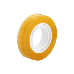 Lacco - Lacco Bant 12mm x 33 m