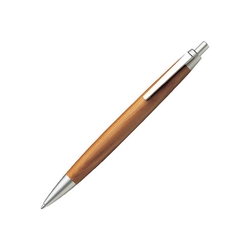 Lamy - Lamy Tükenmez Kalem Porsuk Ağacı Gövde