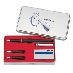 Lamy - Lamy Joy Al Dolma Kalem Seti 11-S